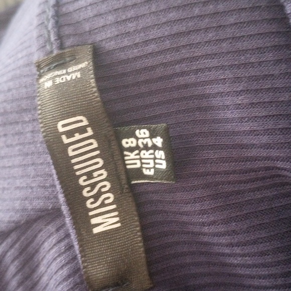 Jumper - Picture 6 of 6